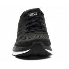 Skechers Go Run Persistence M 246053BKW