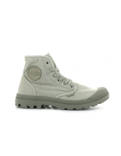 Palladium Pampa HI M 02352-316 παπούτσια