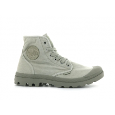 Palladium Pampa HI M 02352-316 παπούτσια