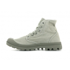 Palladium Pampa HI M 02352-316 παπούτσια