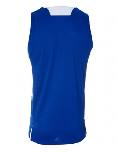 adidas E Kit JSY CD2645