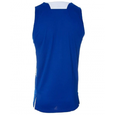 adidas E Kit JSY CD2645