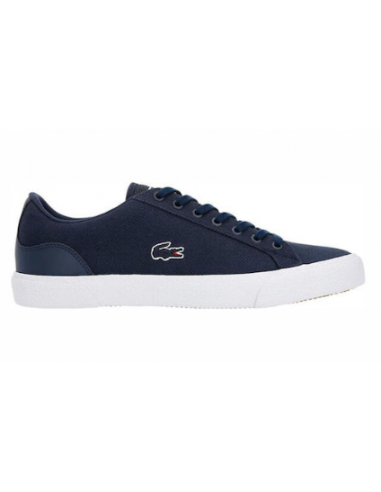 Lacoste Lerond 319 38CMA0051RD3