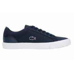 Lacoste Lerond 319 5 CMA M 7-38CMA0056092