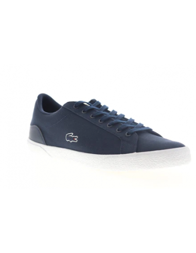 Lacoste Lerond 319 5 CMA M 7-38CMA0056092