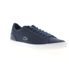 Lacoste Lerond 319 5 CMA M 7-38CMA0056092