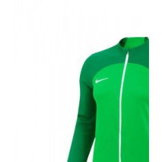 Nike NK Dri-FIT Academy Trk Jkt K W DH9250 329 sweatshirt