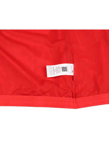 Puma teamRise All Weather Jacket M 657396 01