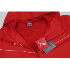 Puma teamRise All Weather Jacket M 657396 01