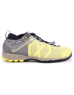 Garmont Agamura Knit WMS W 481036-605 παπούτσια