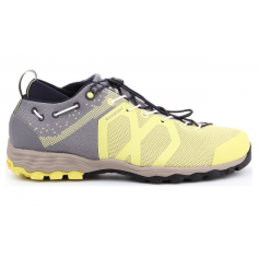 Garmont Agamura Knit WMS W 481036-605 παπούτσια