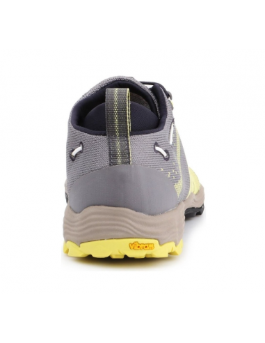 Garmont Agamura Knit WMS W 481036-605 παπούτσια