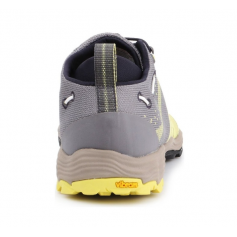 Garmont Agamura Knit WMS W 481036-605 shoes