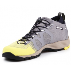 Garmont Agamura Knit WMS W 481036-605 shoes