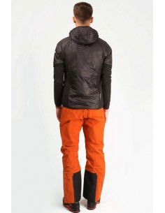 Mountain Jacket Salewa Ortles Hybrid Twr M 27187-0910 2