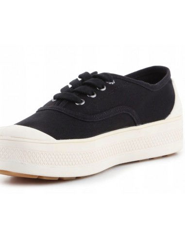 Palladium Sub Low CVS W 95768-030-M