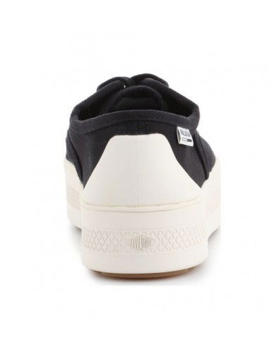 Palladium Sub Low CVS W 95768-030-M