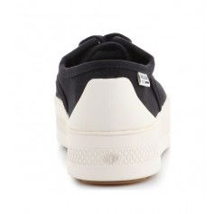 Palladium Sub Low CVS W 95768-030-M