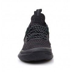 Five Ten ACCESS KNIT W 5521 shoes