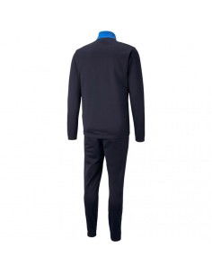 Puma individual RISE Tracksuit M 657534 02 2