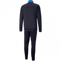 Puma individual RISE Tracksuit M 657534 02
