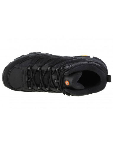 Merrell Moab 3 Thermo Mid WP J036577