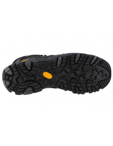 Merrell Moab 3 Thermo Mid WP J036577