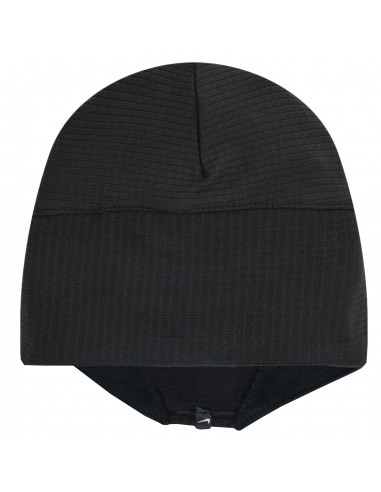 Nike Wmns Essential Running HatGlove Set N1000595082