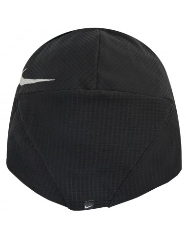 Nike Wmns Essential Running HatGlove Set N1000595082