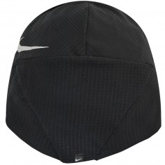 Nike Wmns Essential Running HatGlove Set N1000595082