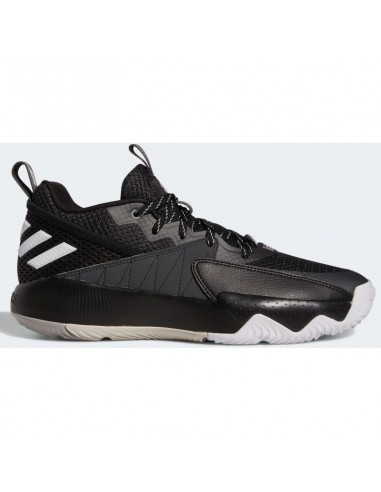 Adidas Dame Certified M GY2439 shoes