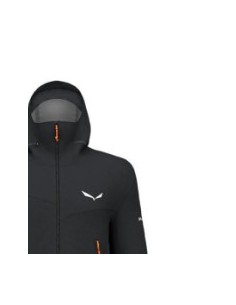 Jacket Salewa Ortles Gtx 3l M Jacket M 284540910 2