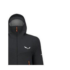 Jacket Salewa Ortles Gtx 3l M Jacket M 284540910