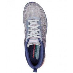 Skechers Glide Step Head Start W 104325SLT