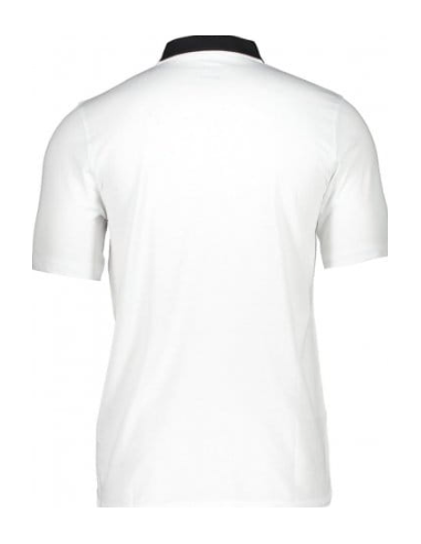 Nike Park 20 M CW6933 100 Μπλουζάκι