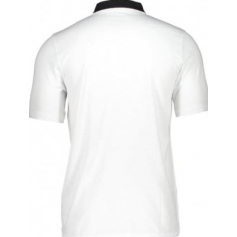 Nike Park 20 M CW6933 100 Μπλουζάκι