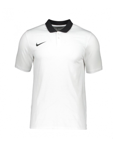 Nike Park 20 M CW6933 100 T-shirt