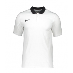 Nike Park 20 M CW6933 100 T-shirt