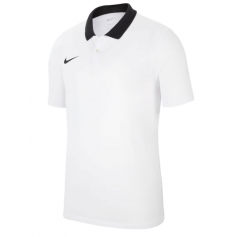 Nike Park 20 M CW6933 100 T-shirt