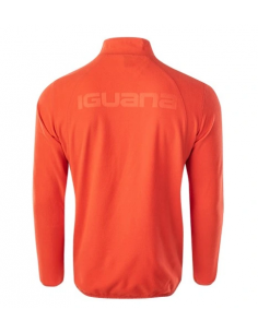 Iguana VILOS M 92800382612 sweatshirt 2