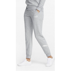 Puma Power Graphic Pants W 847115 04