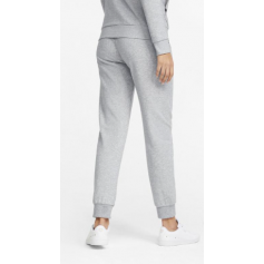 Puma Παντελόνι Γυναικείας Φόρμας Ροζ 847115-04