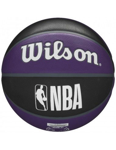 Wilson NBA Team Sacramento Kings Ball WTB1300XBSAC