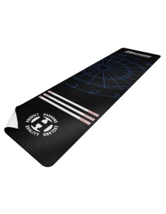 Harrows Dart Mat HS-TNK-000013348