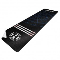 Harrows Dart Mat HS-TNK-000013348