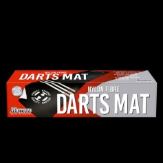 Harrows Dart Mat HS-TNK-000013348
