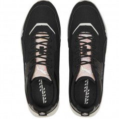 Puma BMW mms SpeedFusion M 30731701 shoes