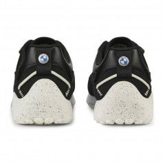 Puma BMW mms SpeedFusion M 30731701 shoes