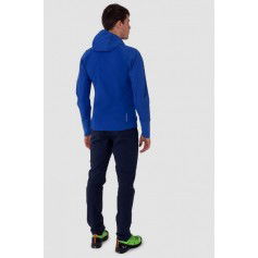 Salewa Agner Durastretch M JKT 28300-8621 softshell jacket