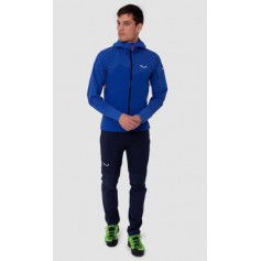 Salewa Agner Durastretch M JKT 28300-8621 softshell jacket